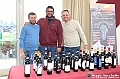 VBS_0320 -- Fiera di San Giuseppe 2026 - Alla Corte del Vino Barbera... Le aromatiche e i fiori della Riviera Ligure